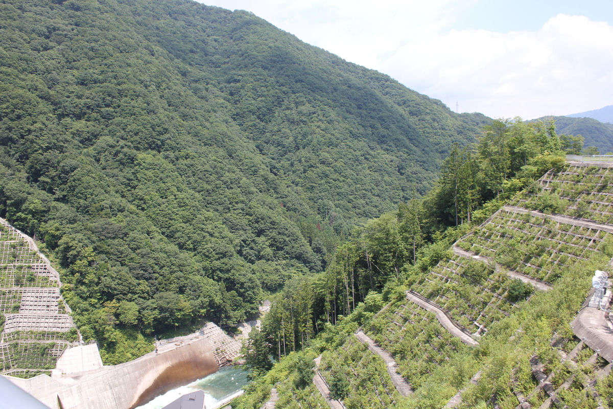 f:id:Ksuke-D:20210214134602j:plain