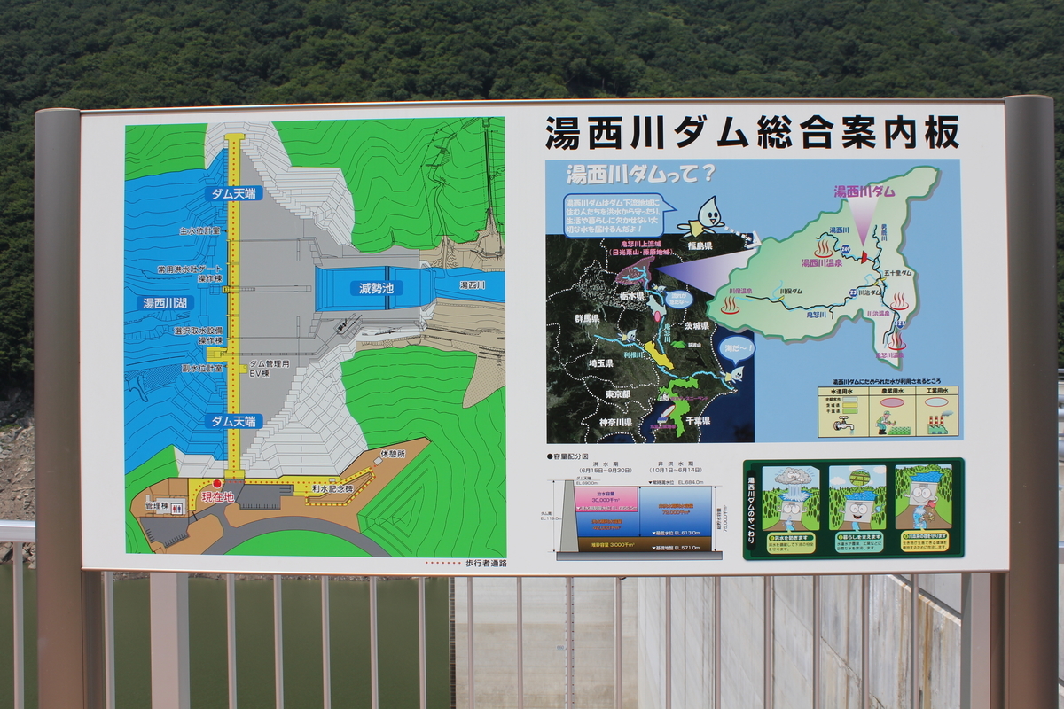 f:id:Ksuke-D:20210214134641j:plain