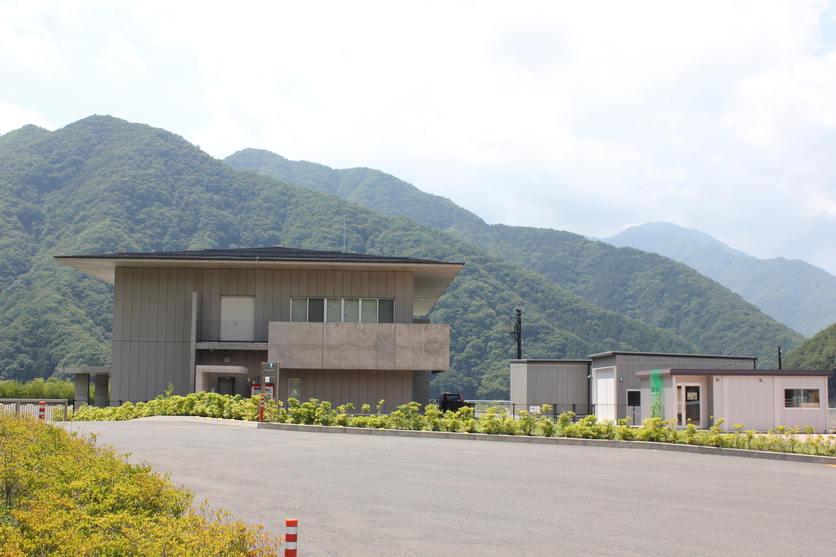 f:id:Ksuke-D:20210214134701j:plain
