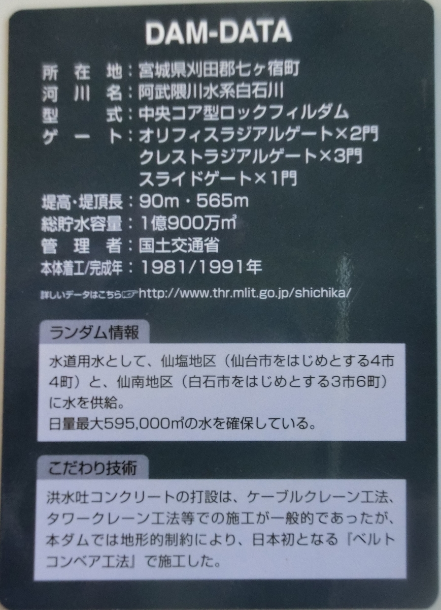 f:id:Ksuke-D:20210220130849j:plain