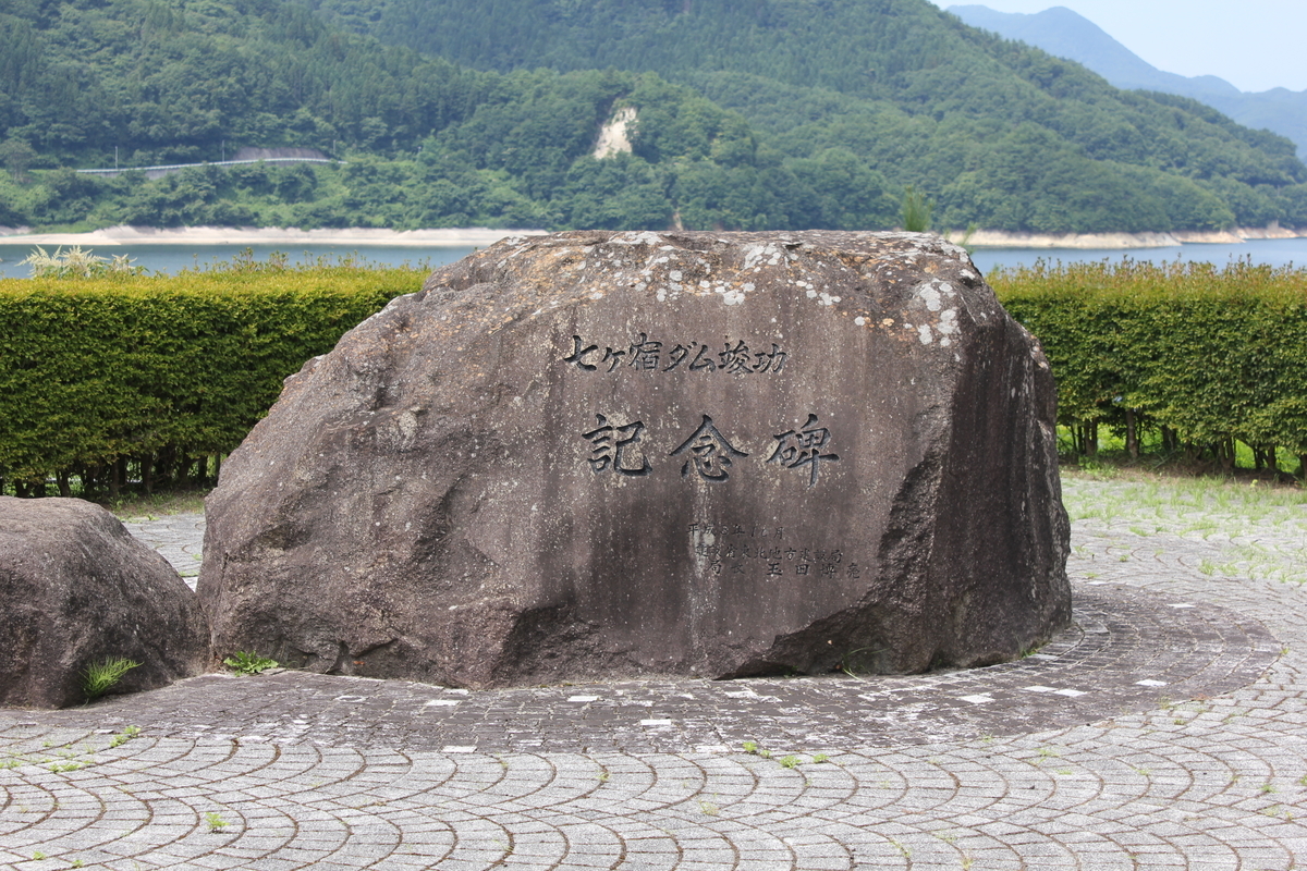 f:id:Ksuke-D:20210220131331j:plain