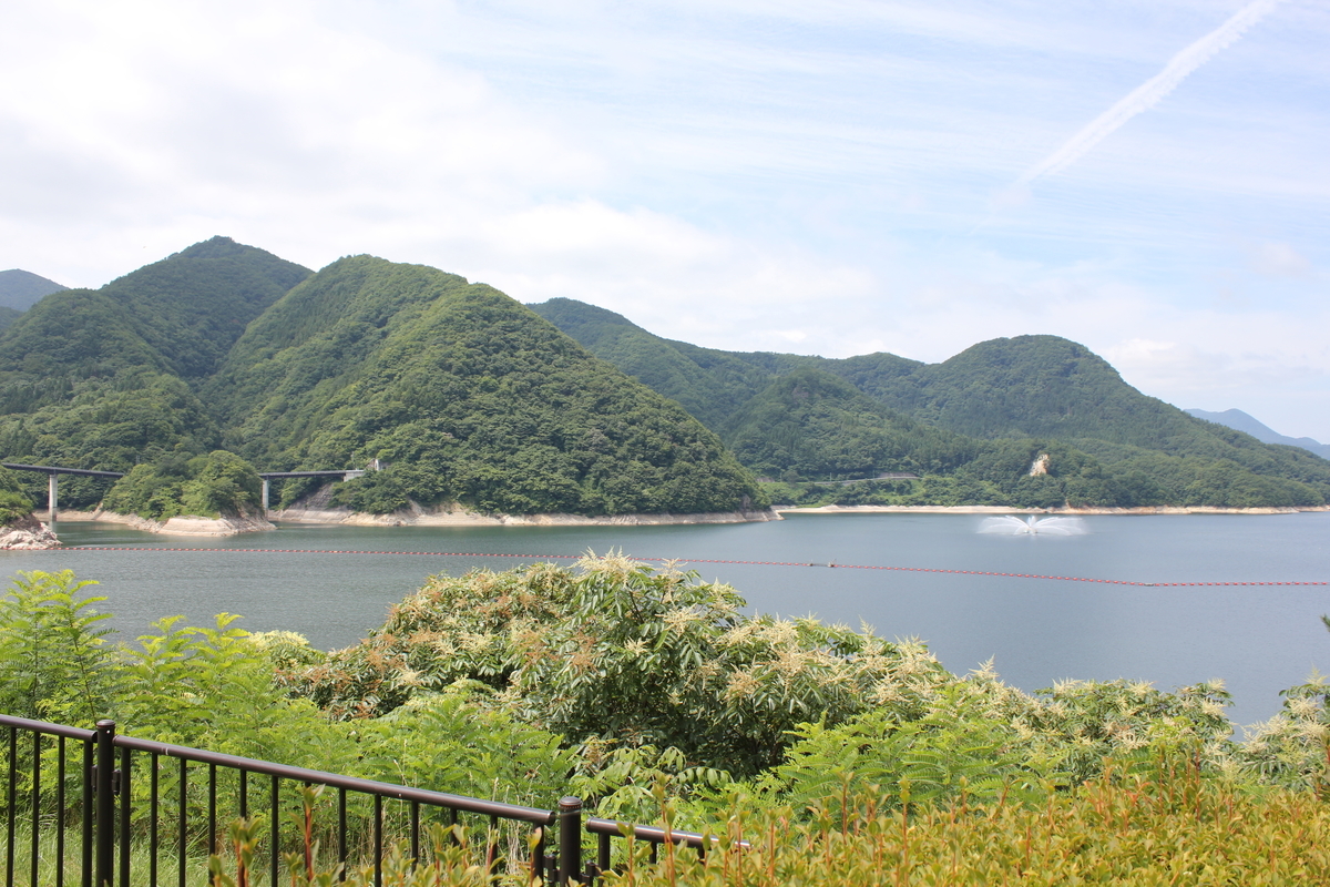 f:id:Ksuke-D:20210220131350j:plain