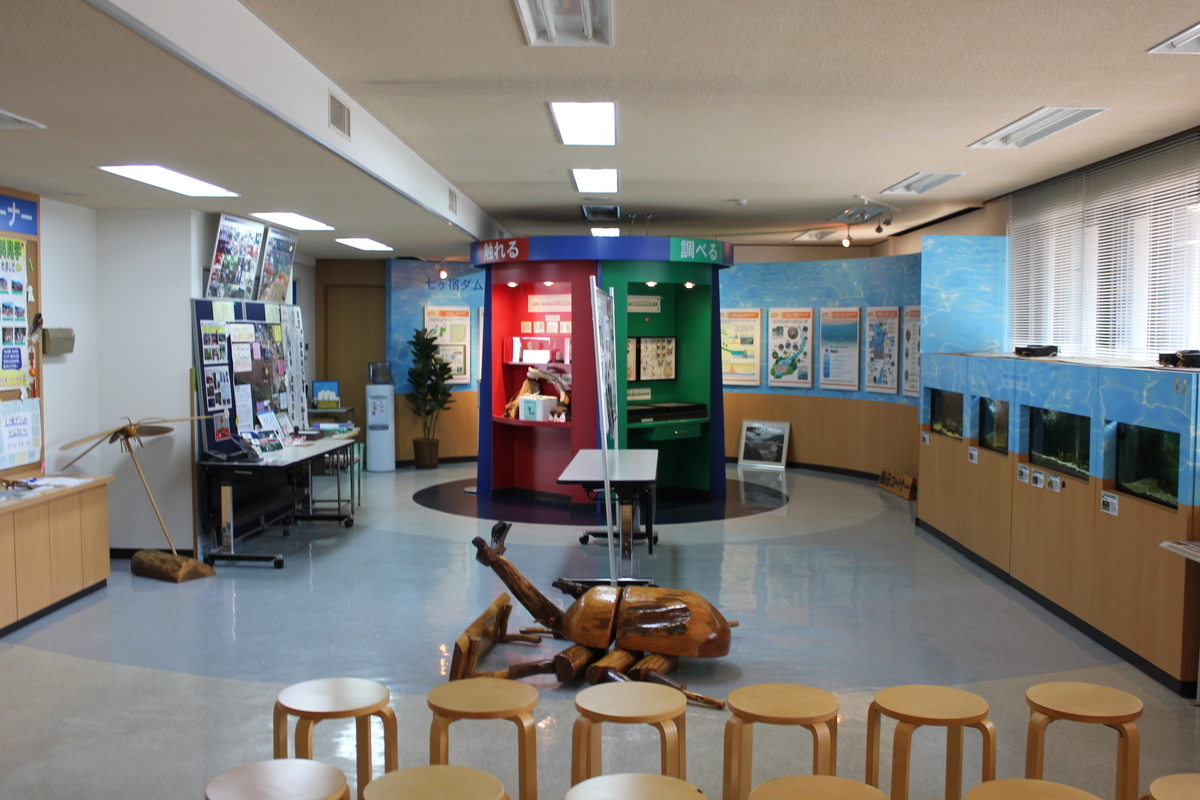 f:id:Ksuke-D:20210220131407j:plain