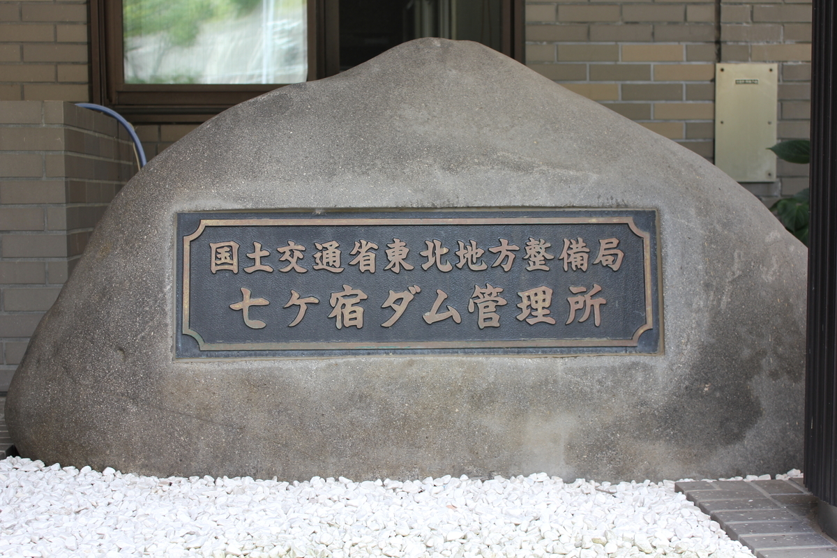 f:id:Ksuke-D:20210220131455j:plain