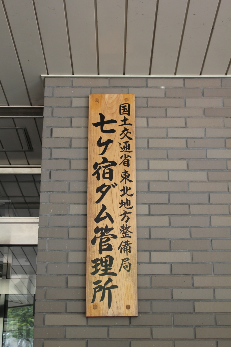 f:id:Ksuke-D:20210220131505j:plain