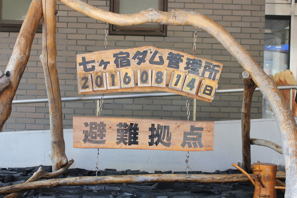 f:id:Ksuke-D:20210220131513j:plain