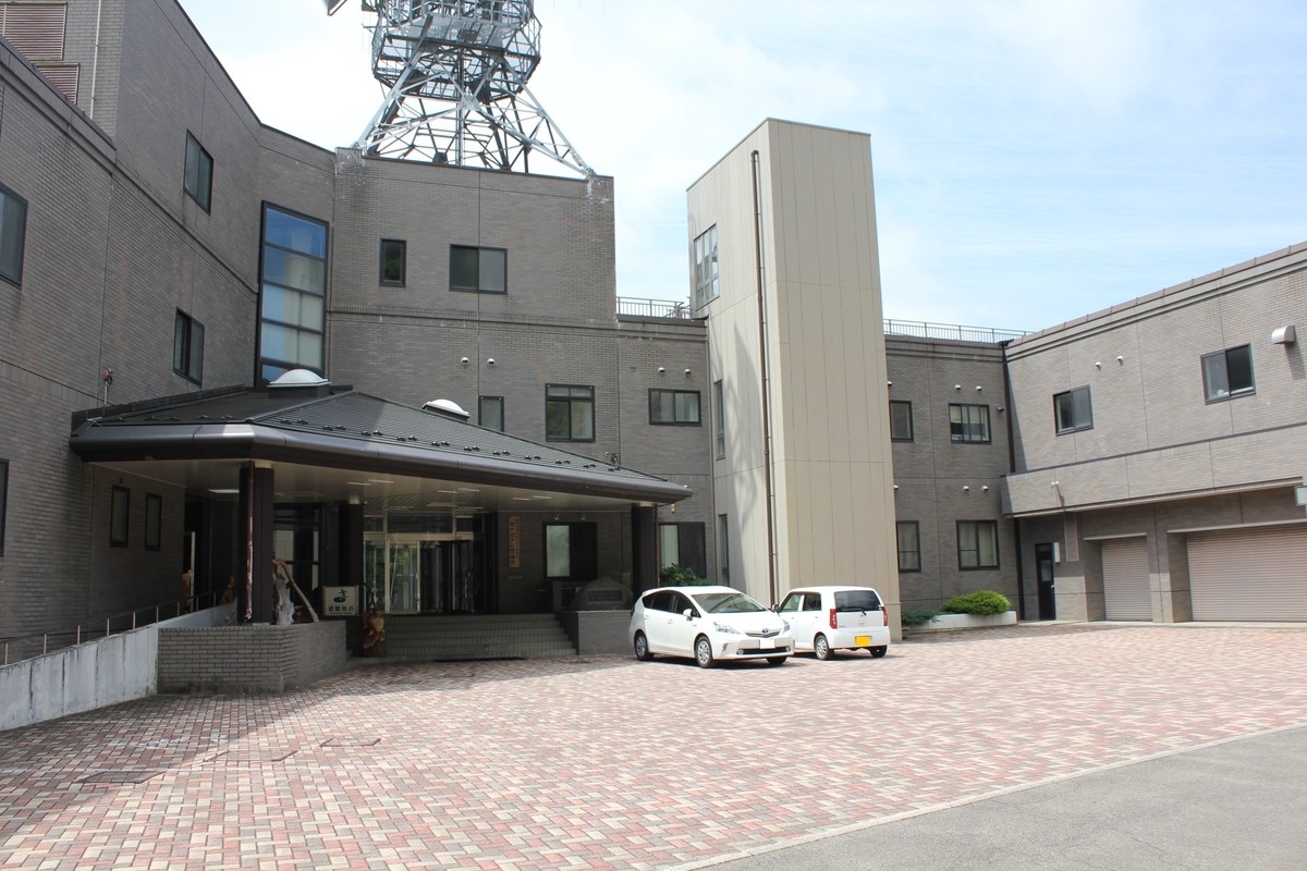 f:id:Ksuke-D:20210220131522j:plain