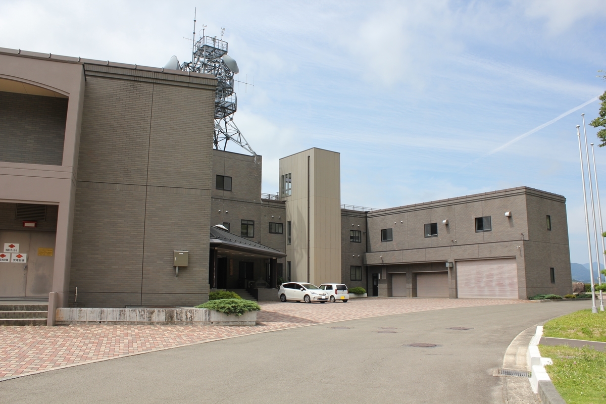 f:id:Ksuke-D:20210220131530j:plain