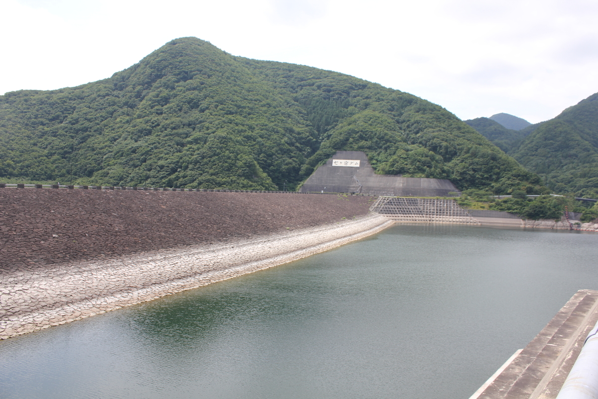 f:id:Ksuke-D:20210220131549j:plain