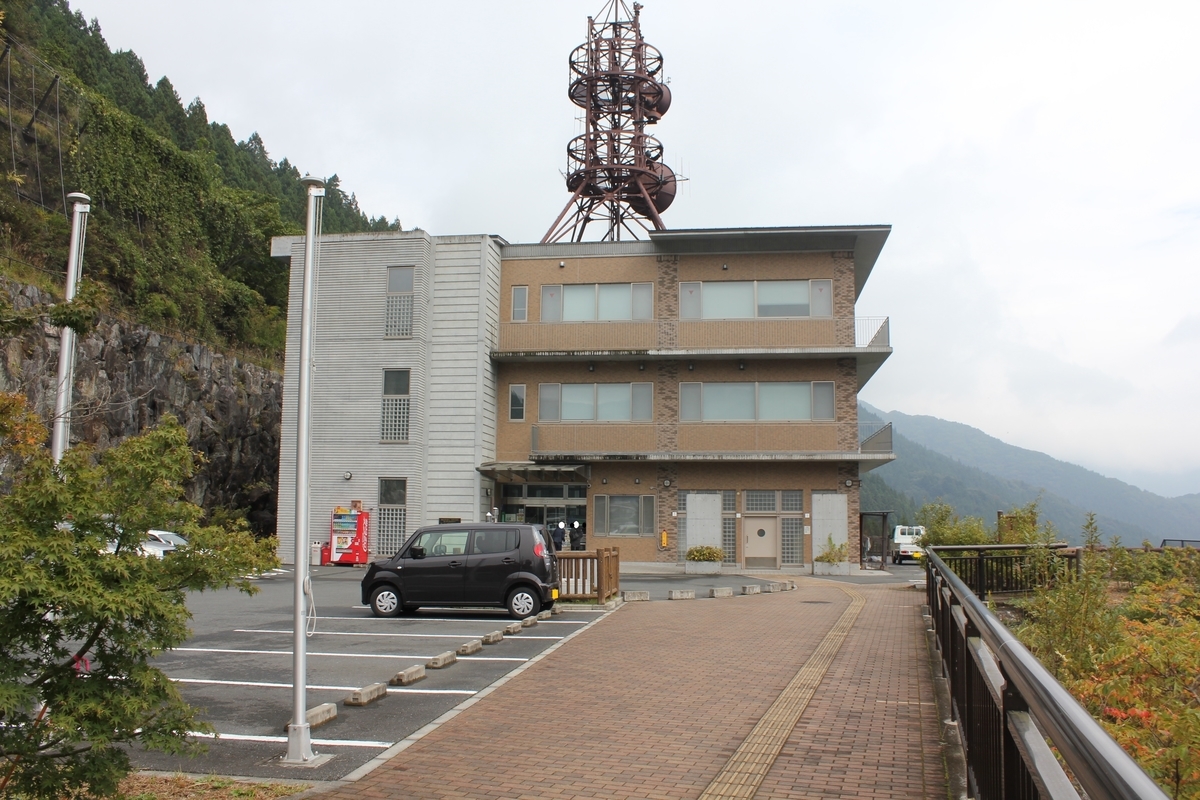 f:id:Ksuke-D:20210318230337j:plain