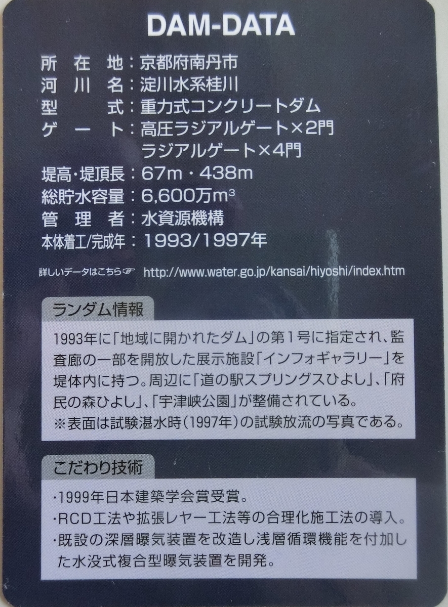 f:id:Ksuke-D:20210405224200j:plain