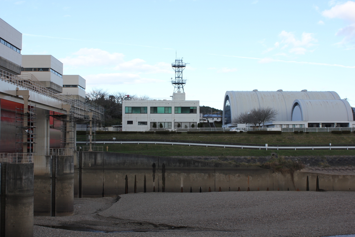 f:id:Ksuke-D:20210408204555j:plain