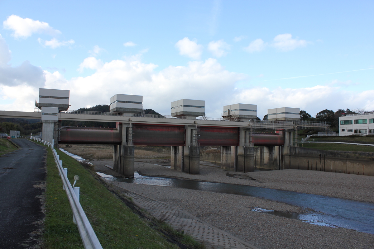 f:id:Ksuke-D:20210408204604j:plain