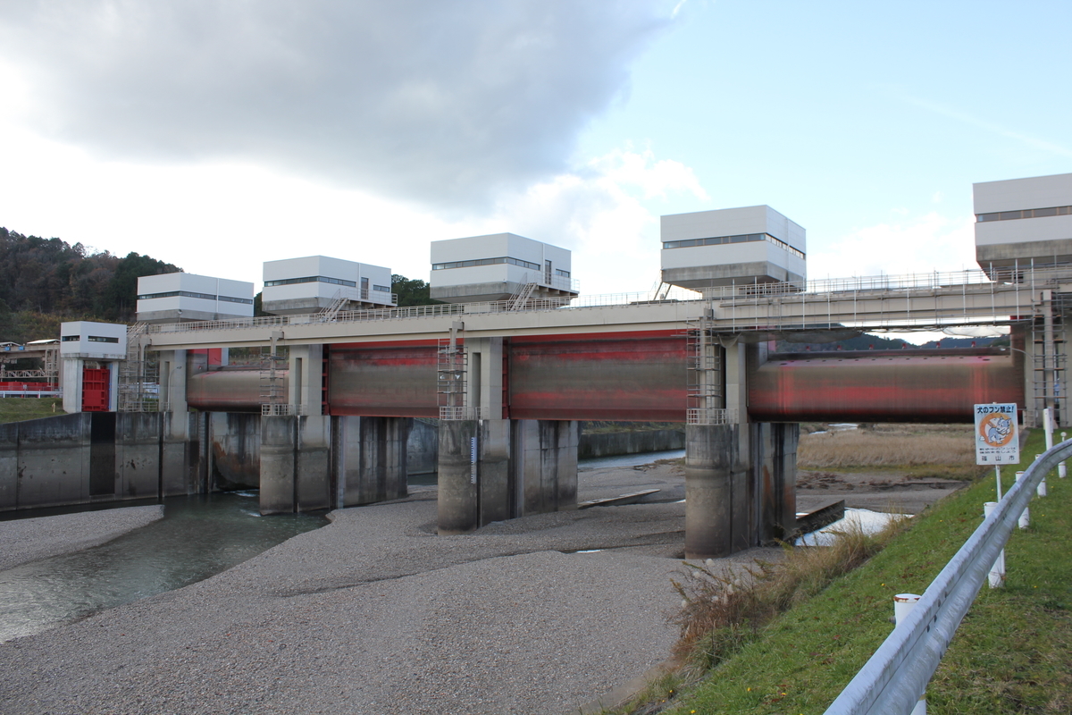 f:id:Ksuke-D:20210408204623j:plain