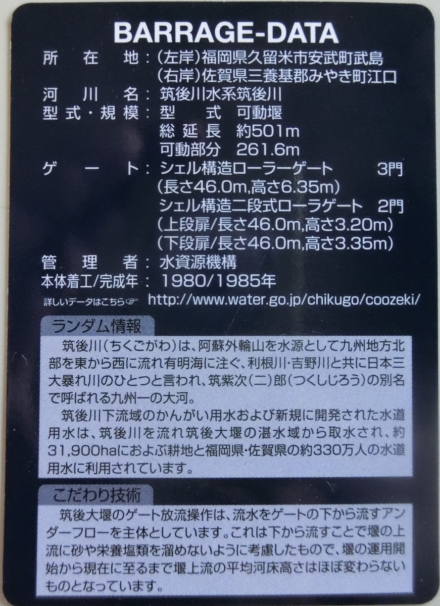 f:id:Ksuke-D:20210411114958j:plain