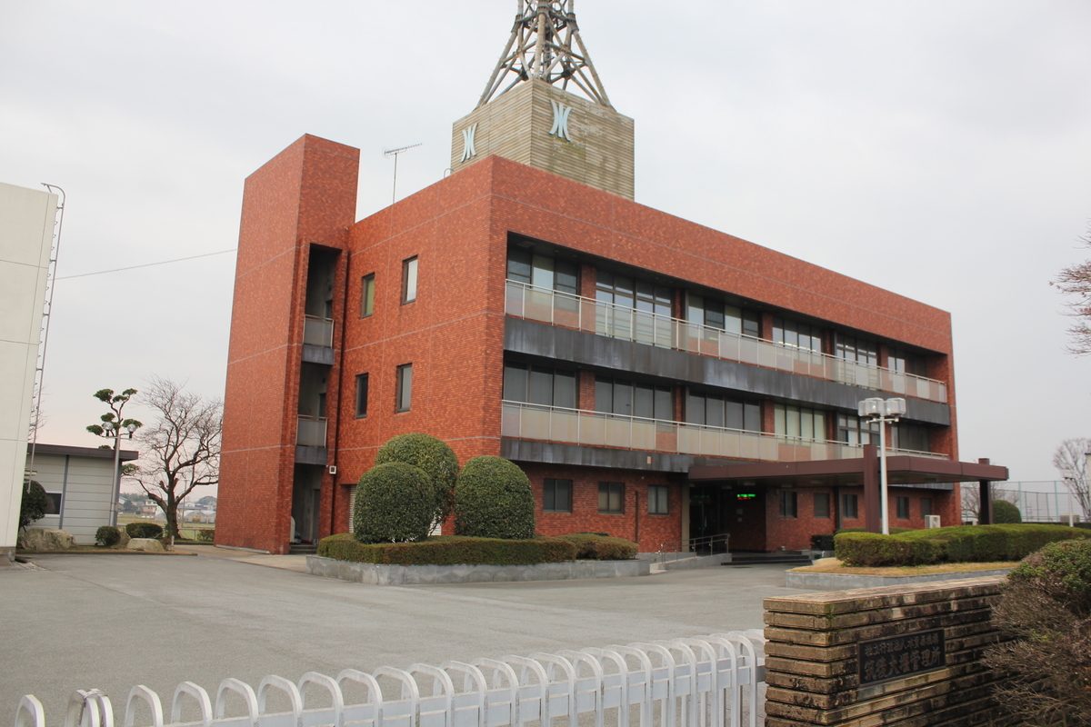 f:id:Ksuke-D:20210411120343j:plain