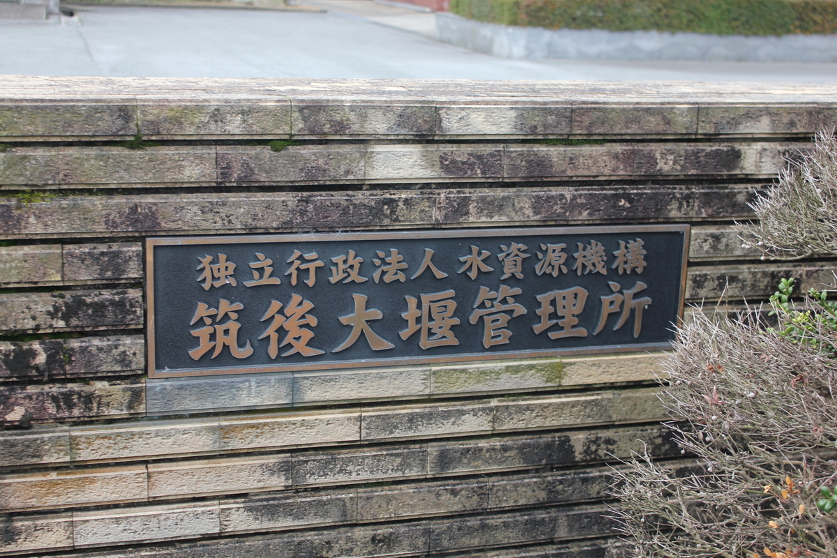 f:id:Ksuke-D:20210411120353j:plain