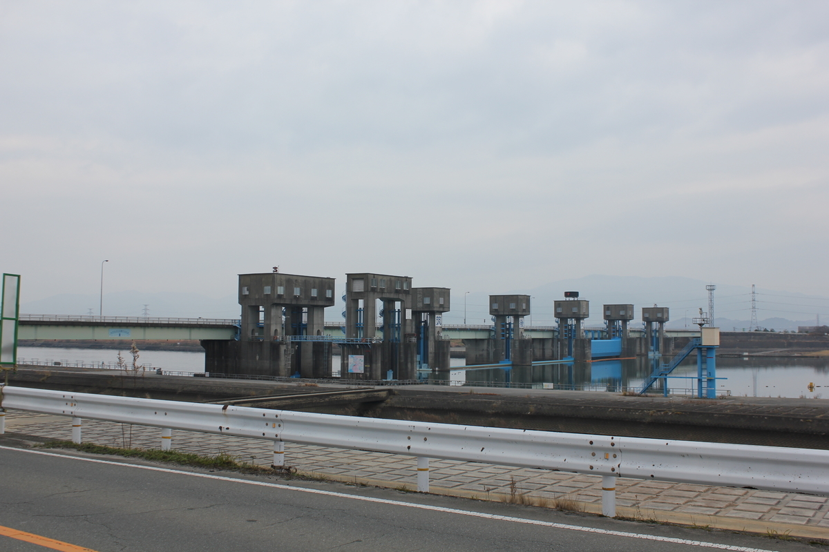 f:id:Ksuke-D:20210411120402j:plain