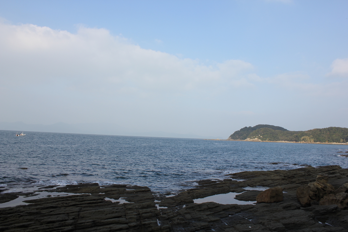 f:id:Ksuke-D:20210411144620j:plain