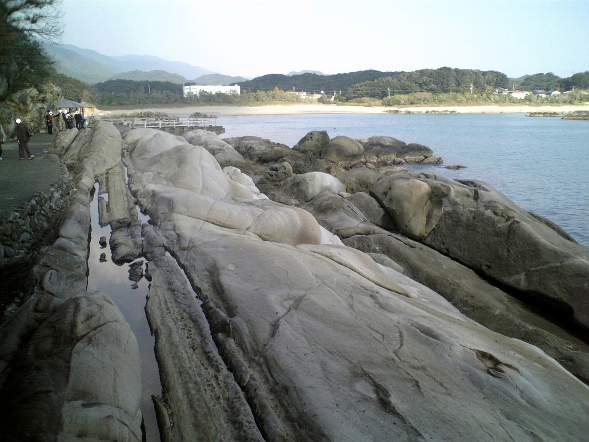 f:id:Ksuke-D:20210411165838j:plain