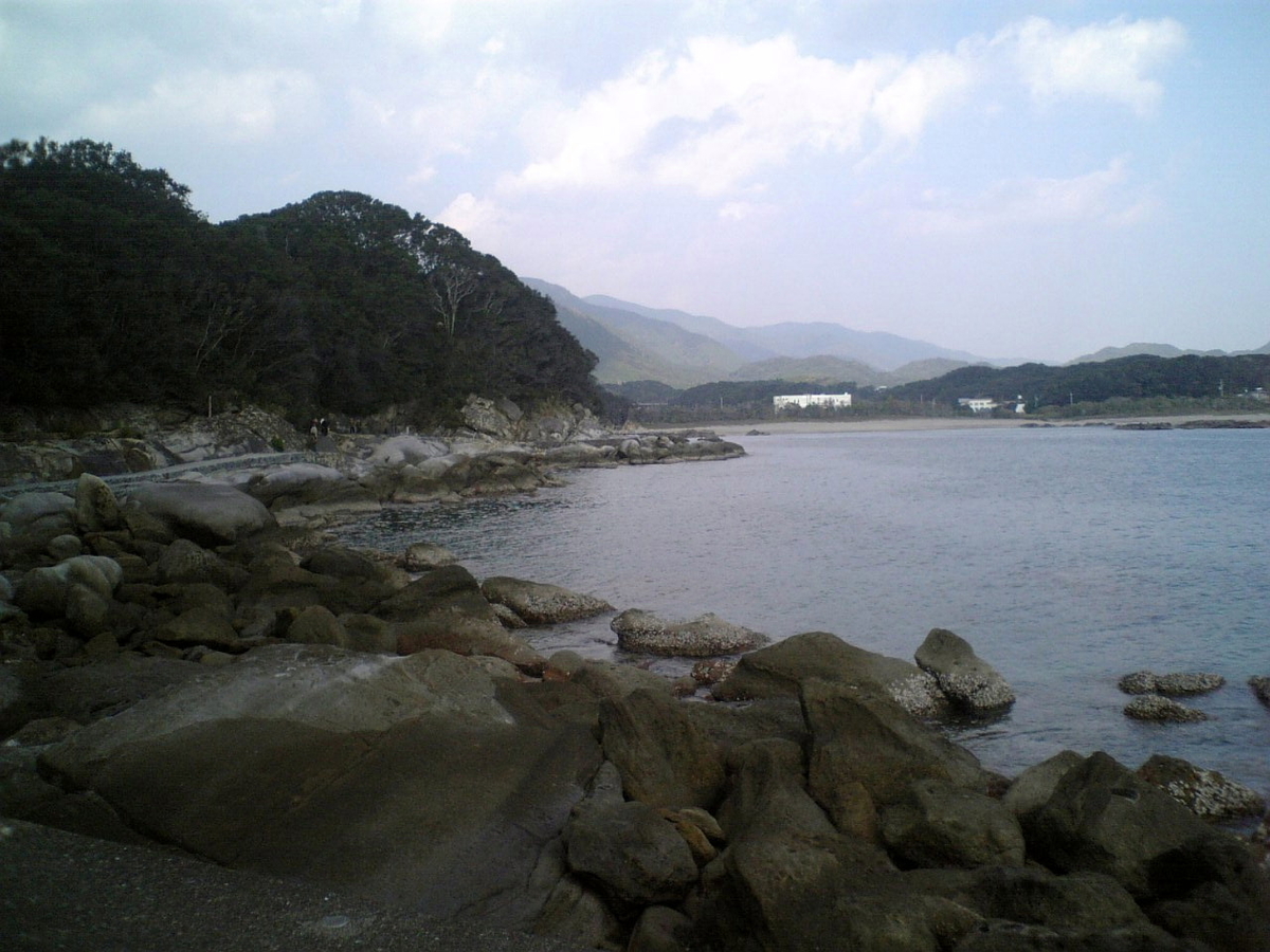 f:id:Ksuke-D:20210411165844j:plain