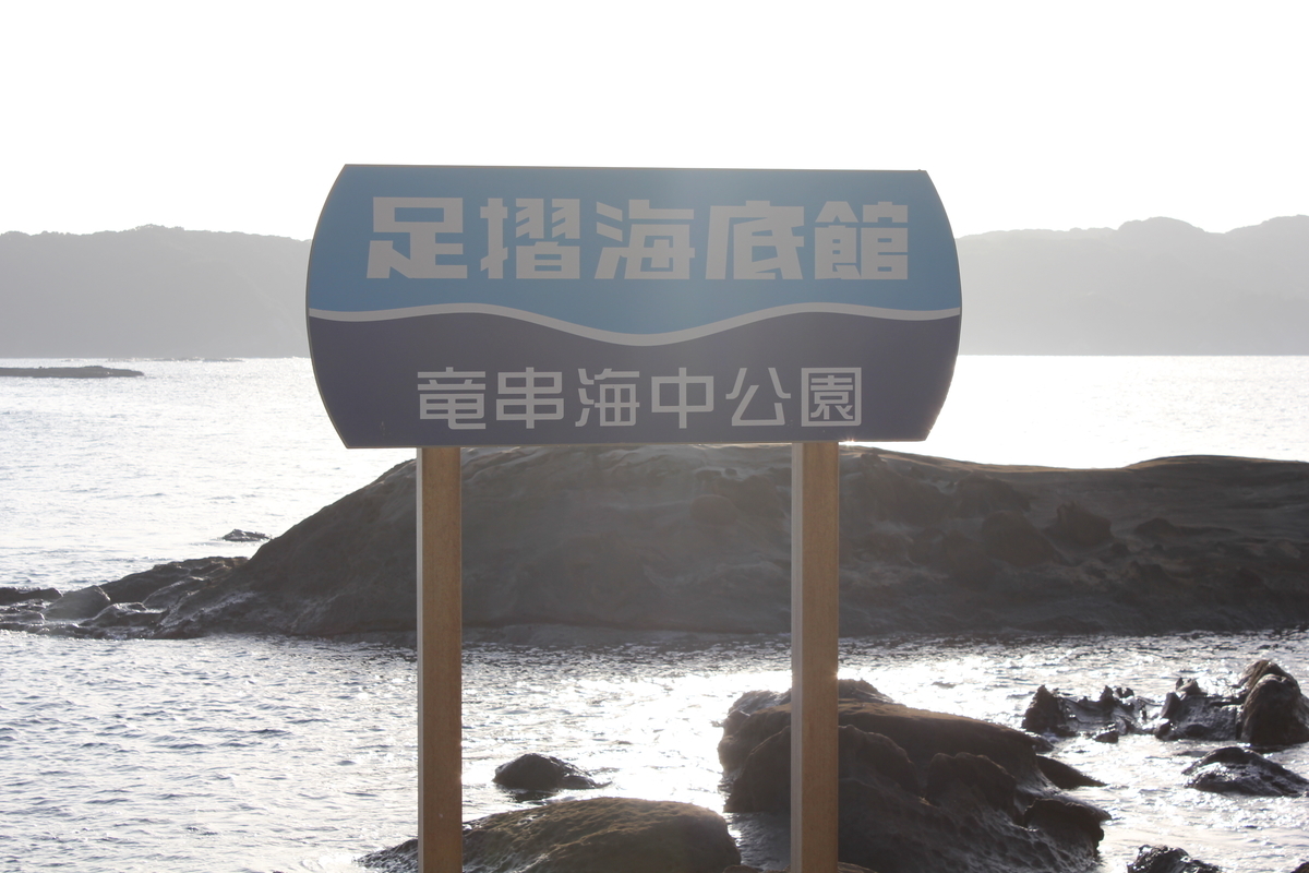 f:id:Ksuke-D:20210411170030j:plain