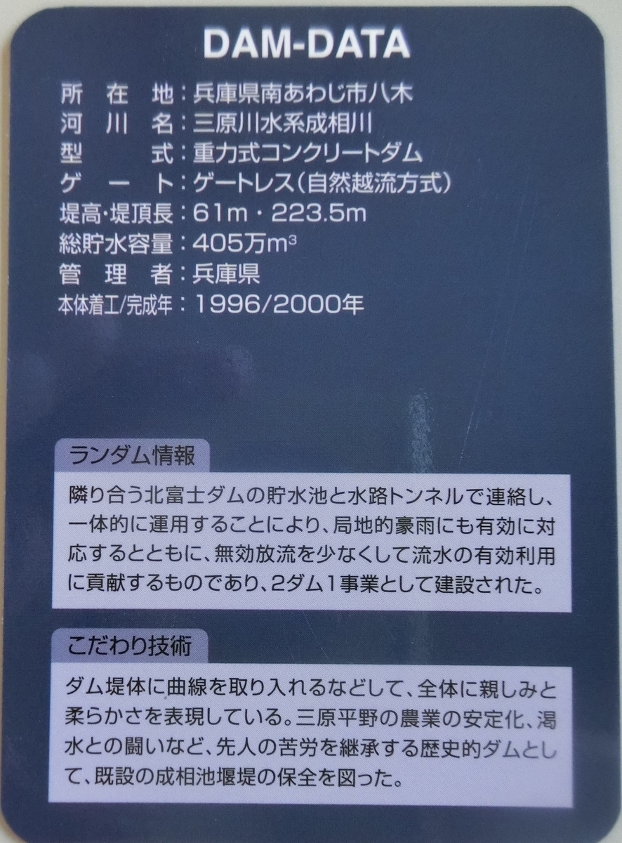 f:id:Ksuke-D:20210429152347j:plain