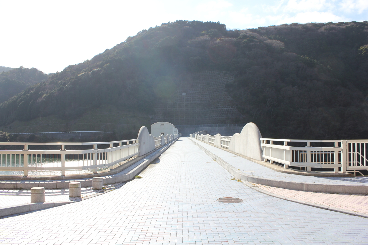 f:id:Ksuke-D:20210429152549j:plain
