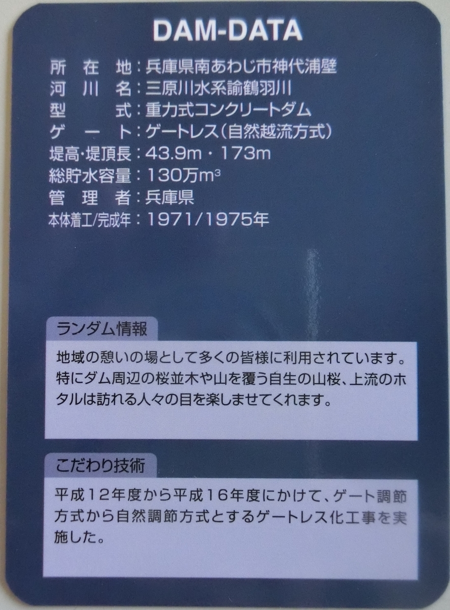 f:id:Ksuke-D:20210429154214j:plain