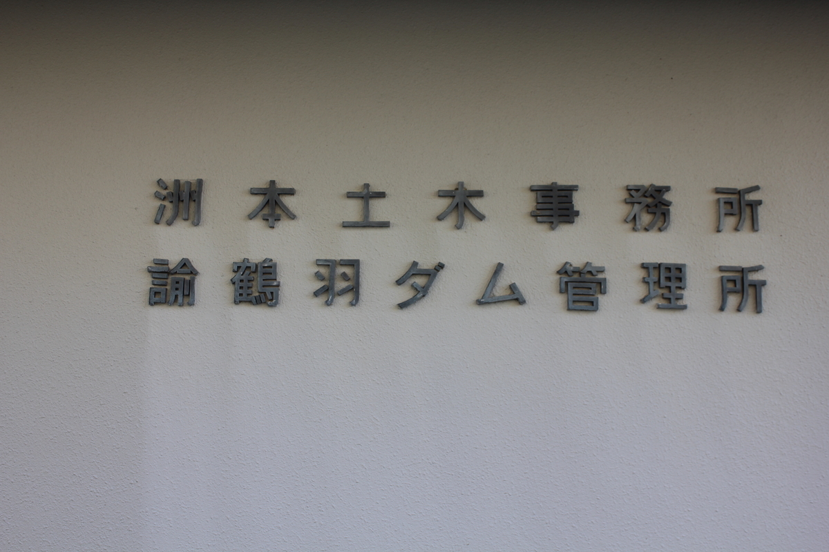 f:id:Ksuke-D:20210429155657j:plain