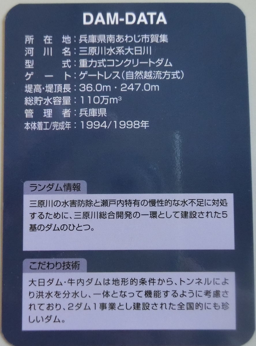 f:id:Ksuke-D:20210501131527j:plain