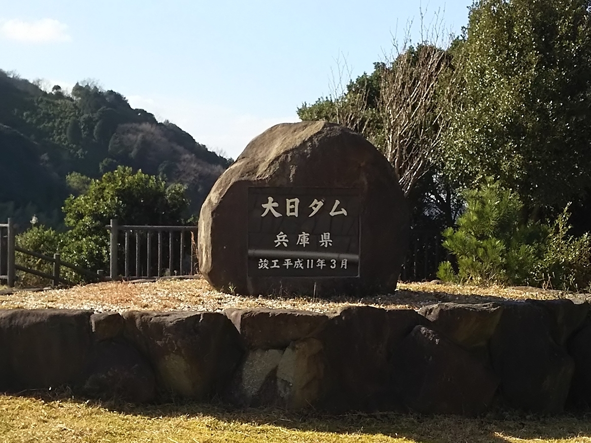 f:id:Ksuke-D:20210501132304j:plain