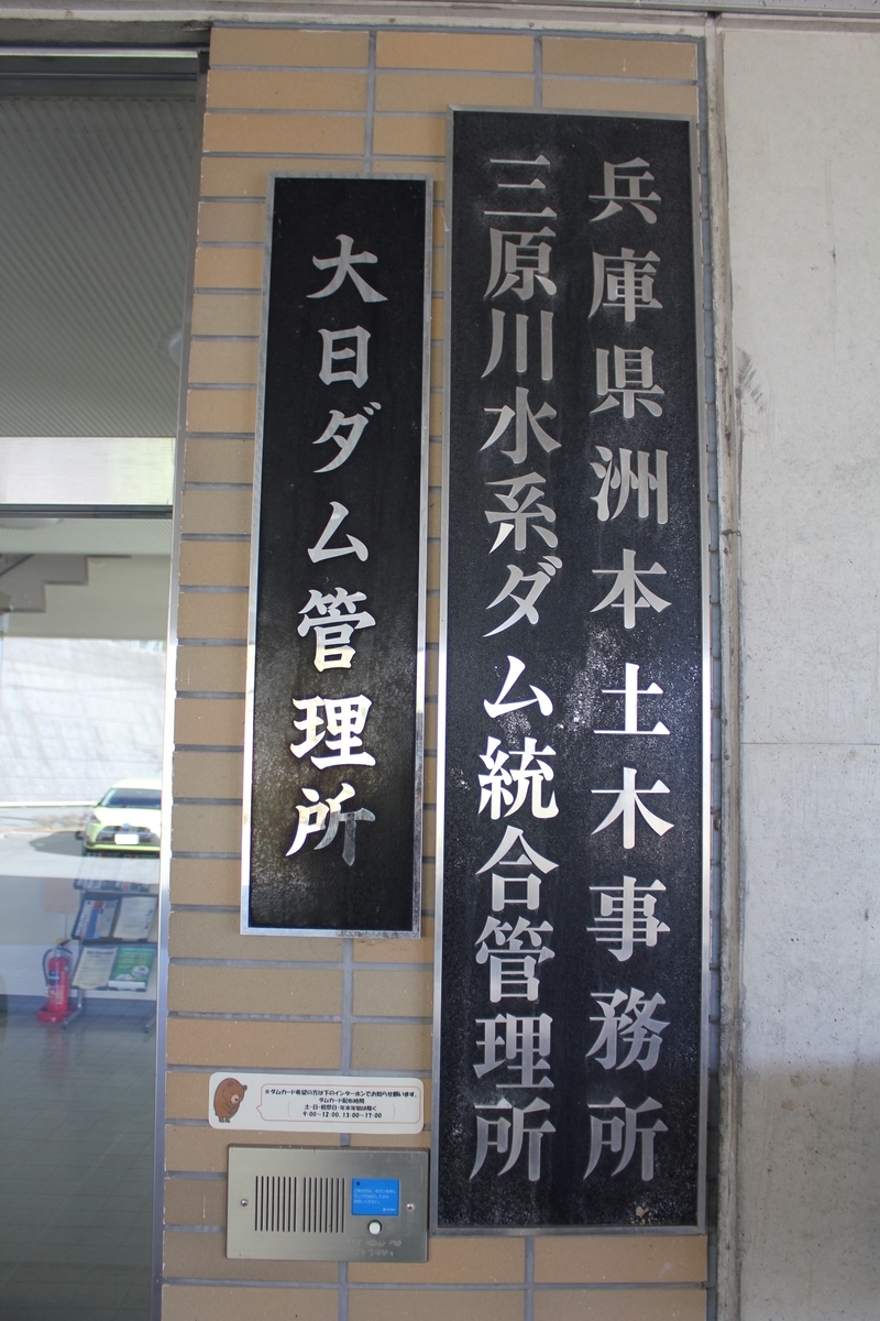 f:id:Ksuke-D:20210501132310j:plain