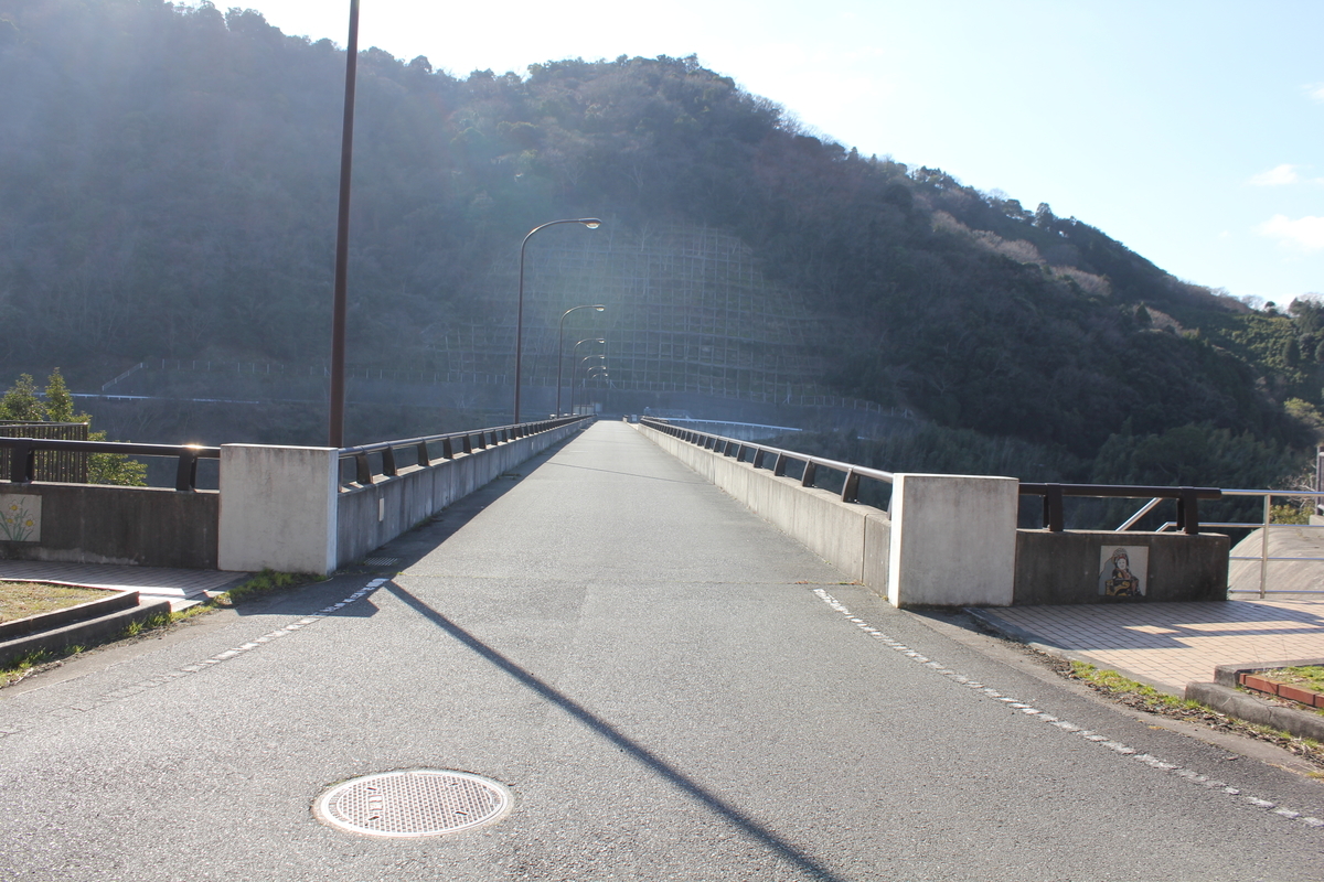 f:id:Ksuke-D:20210501132328j:plain
