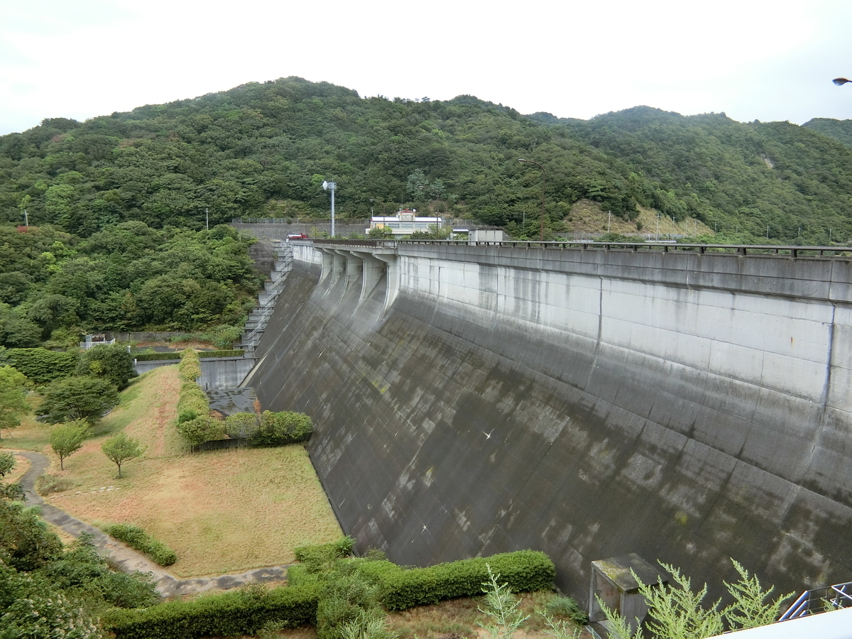 f:id:Ksuke-D:20210501133314j:plain