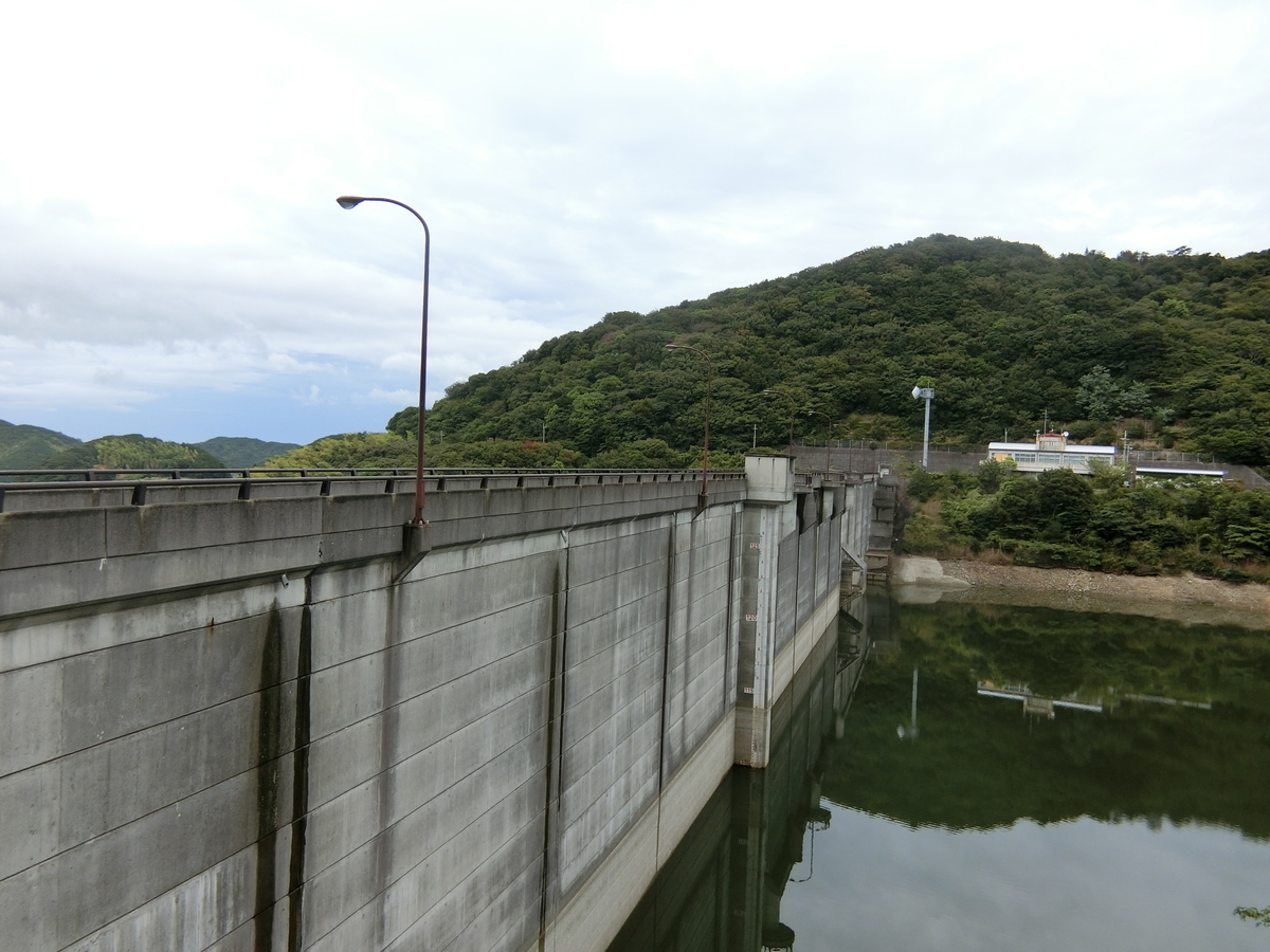 f:id:Ksuke-D:20210501133334j:plain