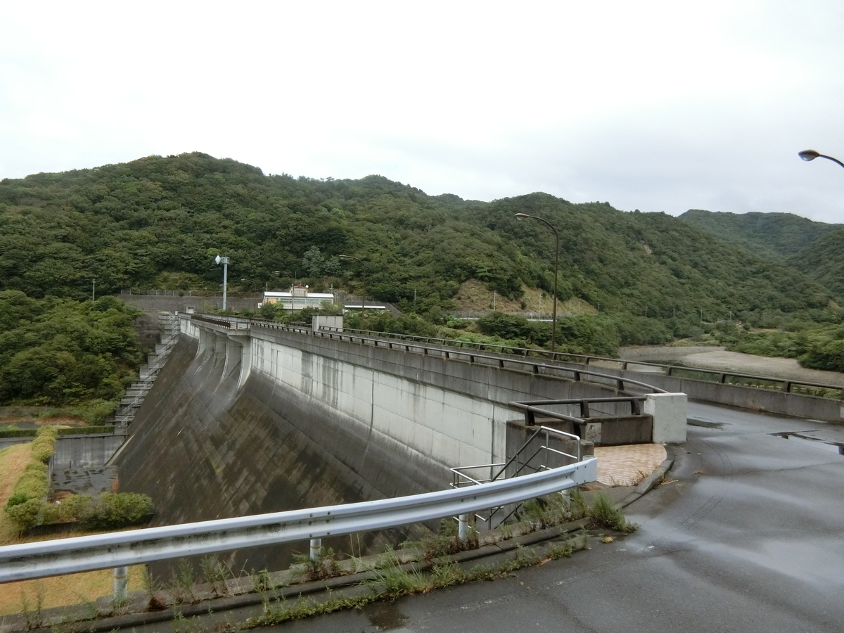 f:id:Ksuke-D:20210501133343j:plain