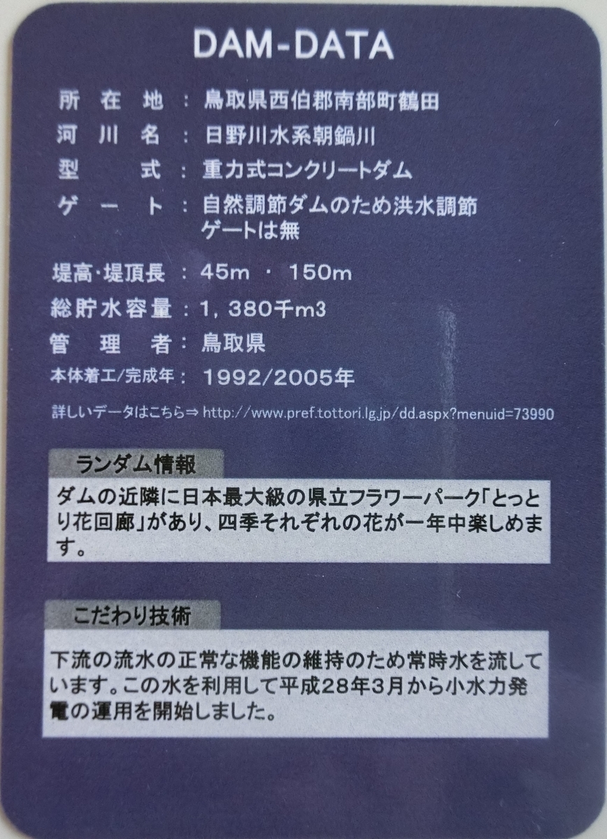 f:id:Ksuke-D:20210501134132j:plain