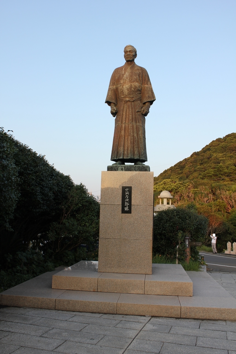 f:id:Ksuke-D:20210510002224j:plain