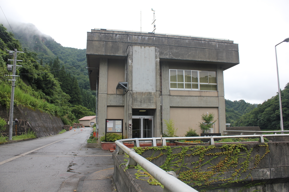 f:id:Ksuke-D:20210606113933j:plain