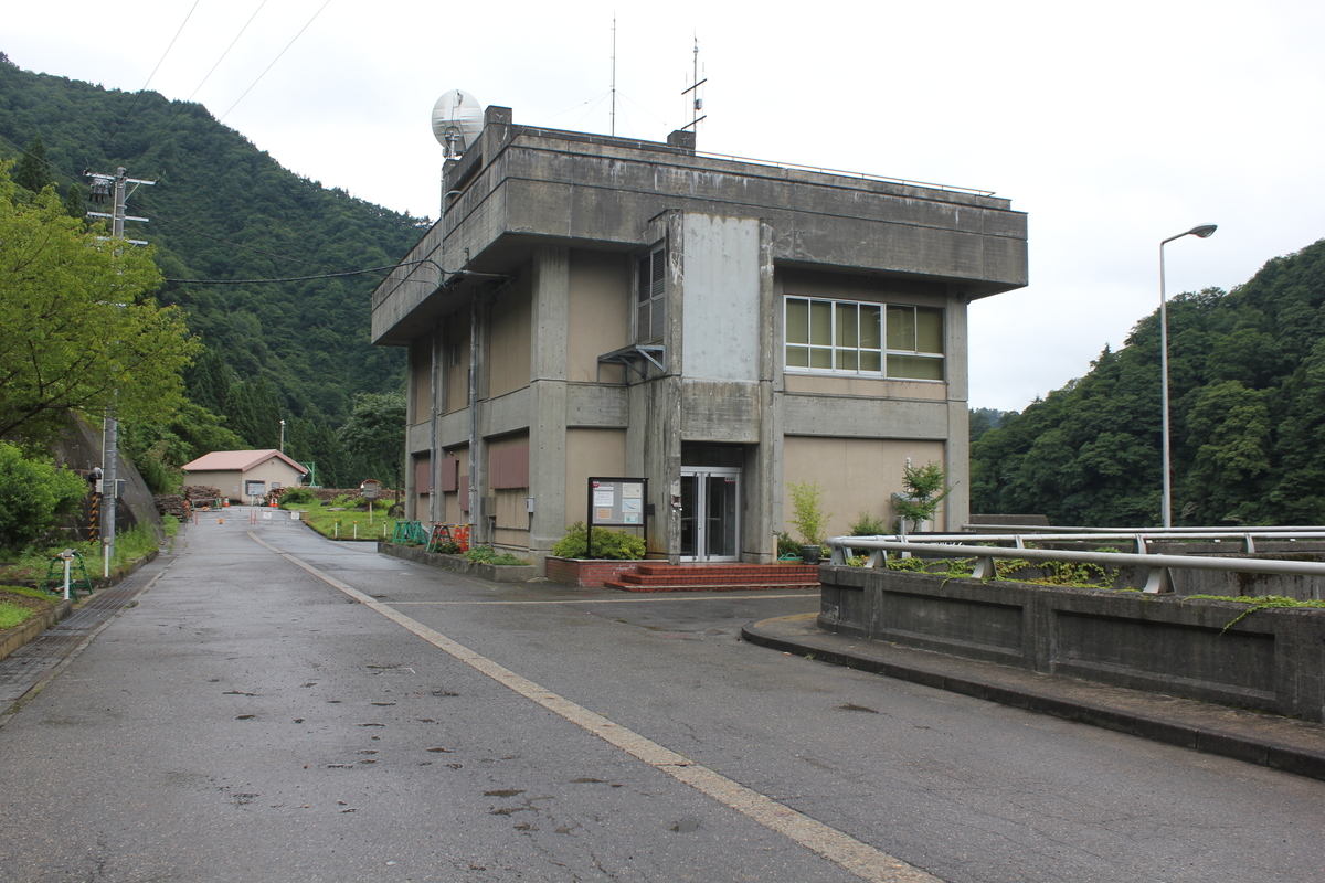 f:id:Ksuke-D:20210606114047j:plain