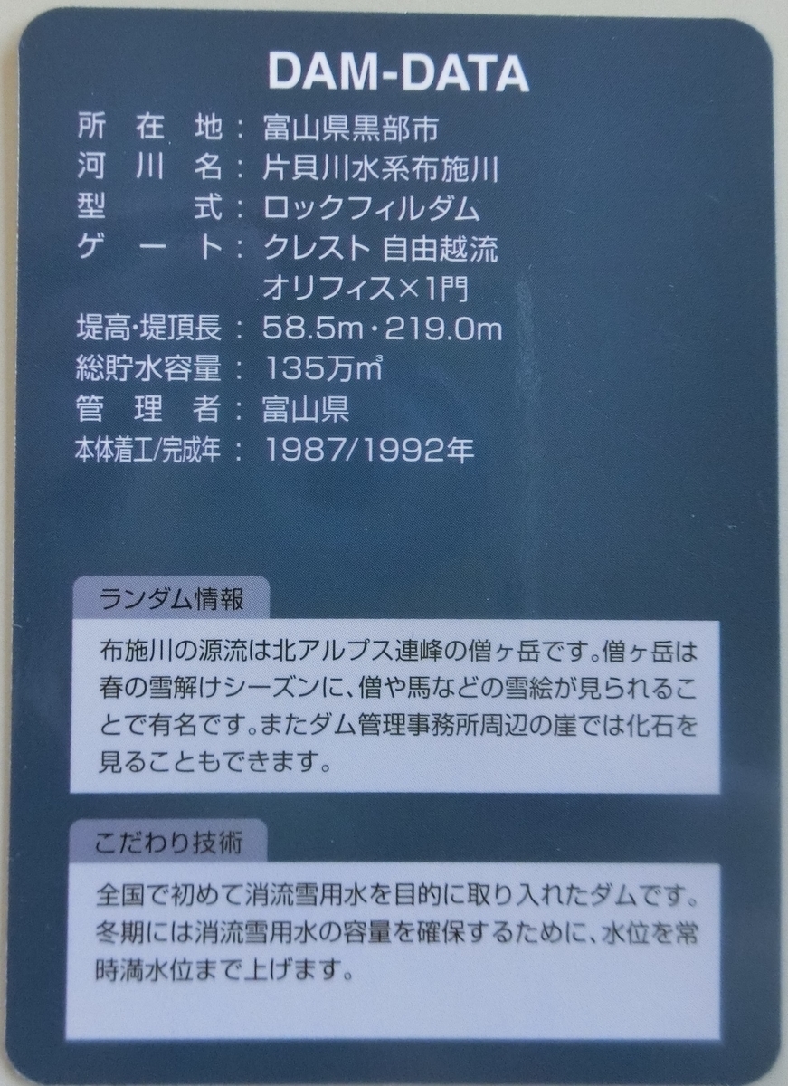 f:id:Ksuke-D:20210612150817j:plain