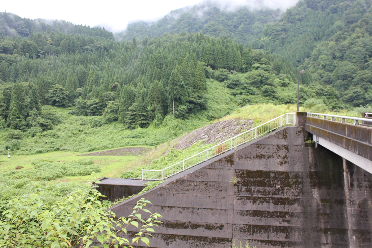 f:id:Ksuke-D:20210612151131j:plain