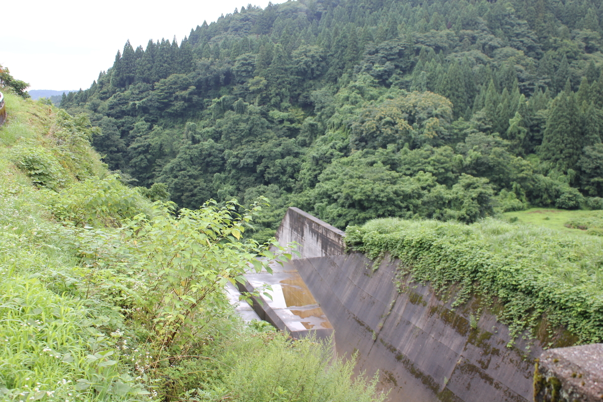 f:id:Ksuke-D:20210612151141j:plain