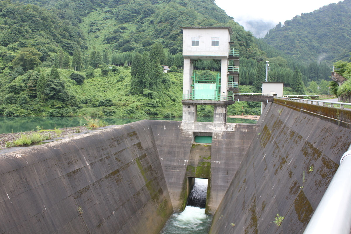 f:id:Ksuke-D:20210612151152j:plain