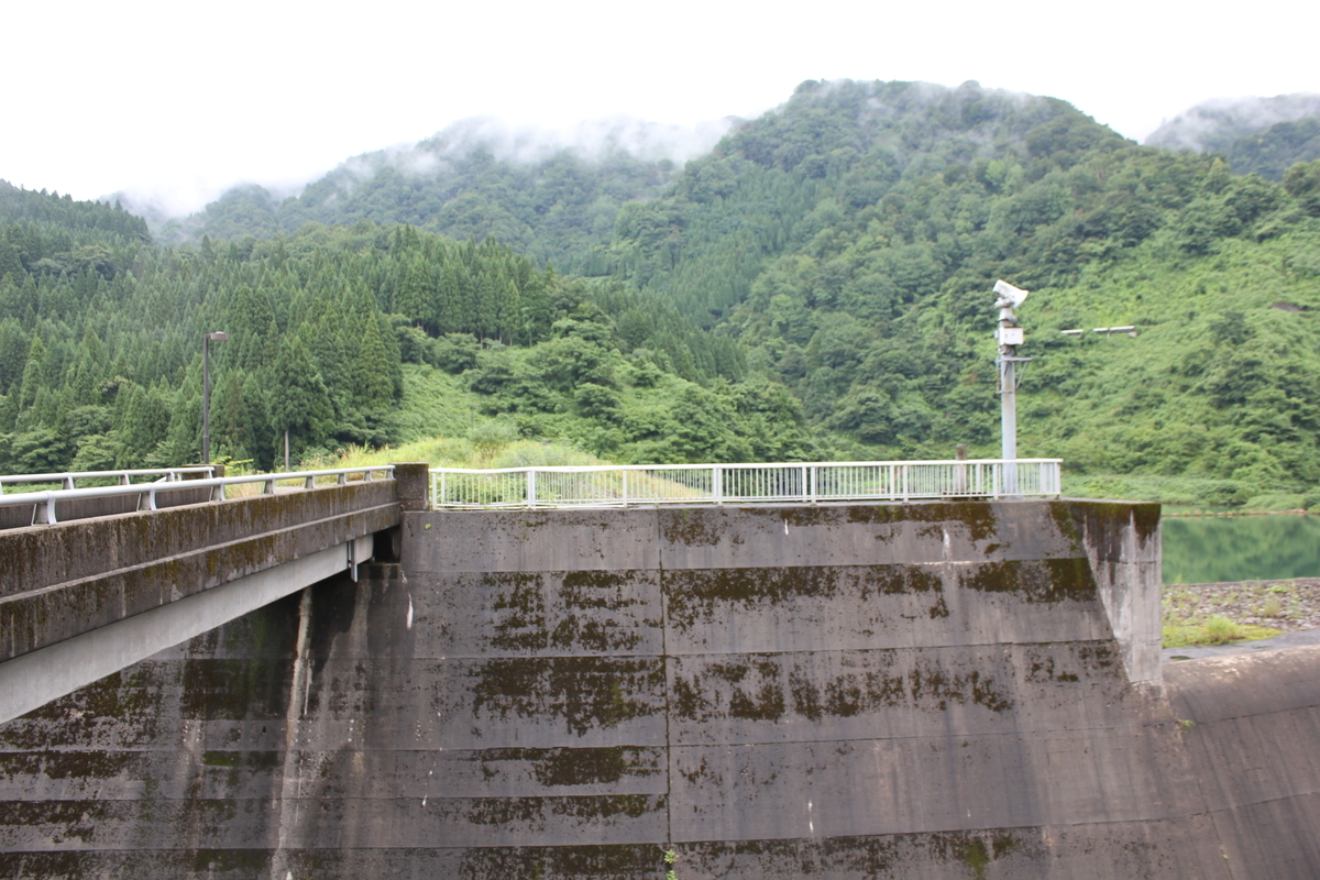 f:id:Ksuke-D:20210612151202j:plain