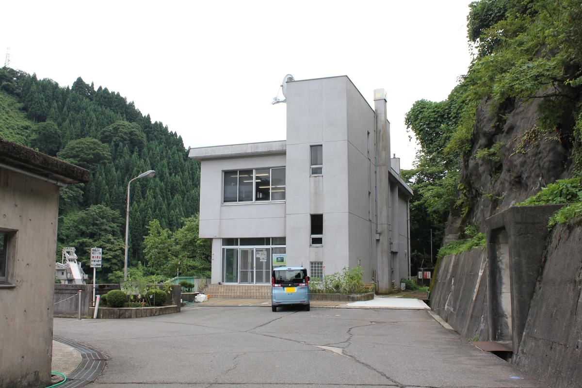 f:id:Ksuke-D:20210613135318j:plain