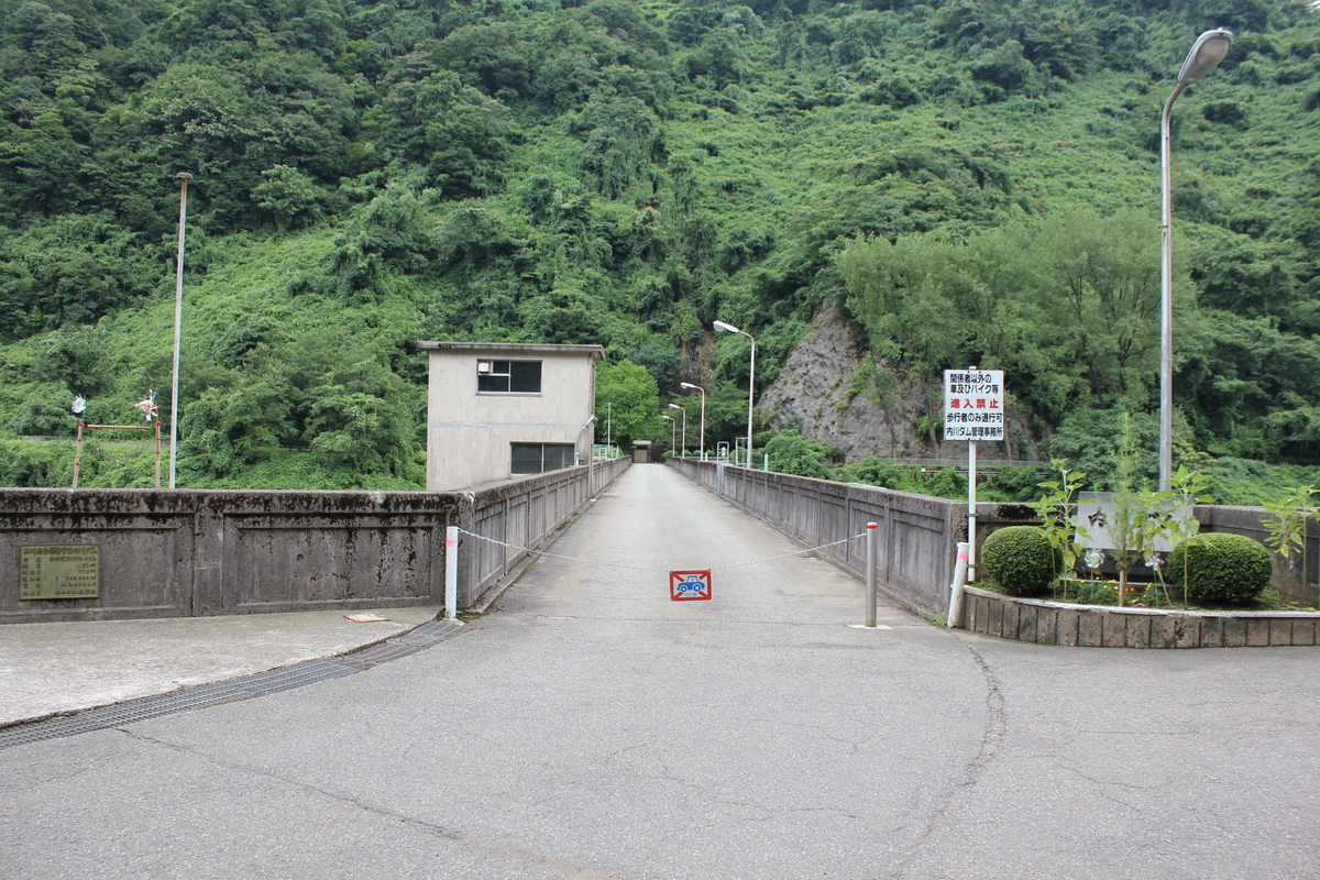 f:id:Ksuke-D:20210613135329j:plain