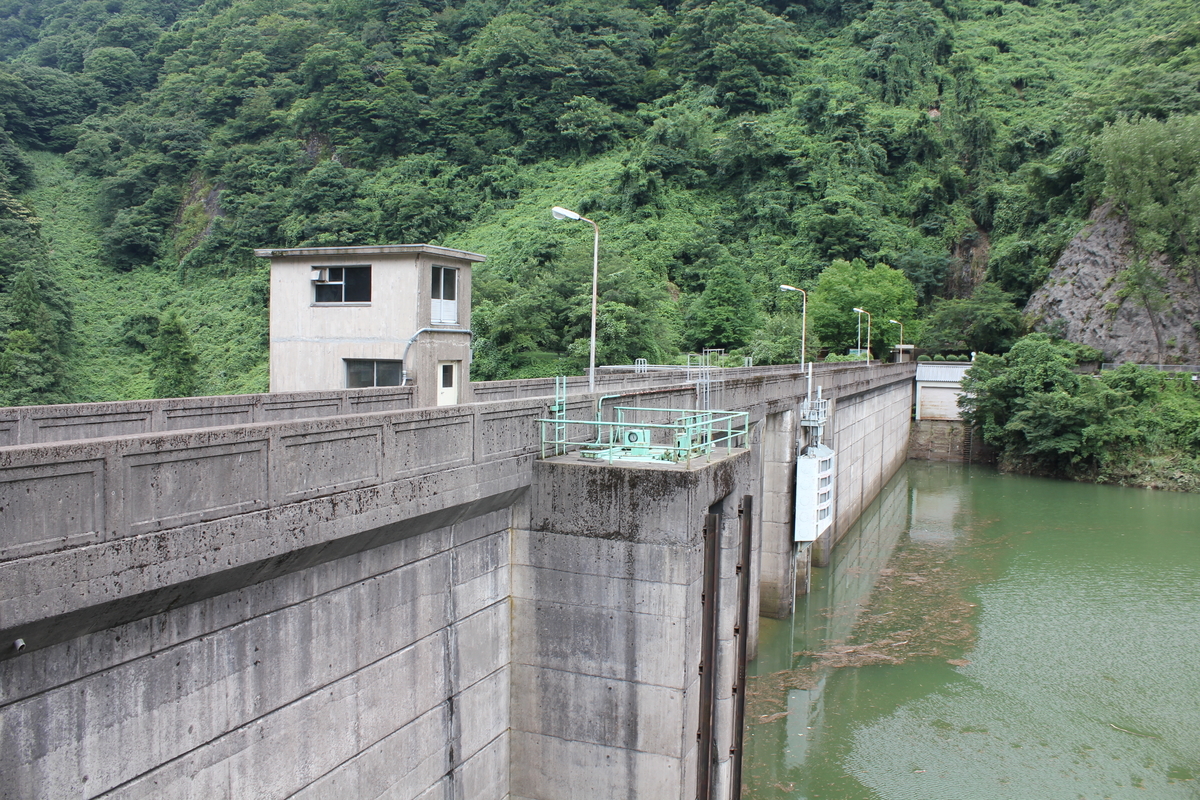 f:id:Ksuke-D:20210613135338j:plain