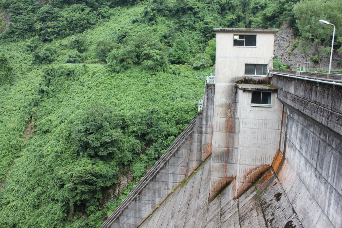 f:id:Ksuke-D:20210613135349j:plain